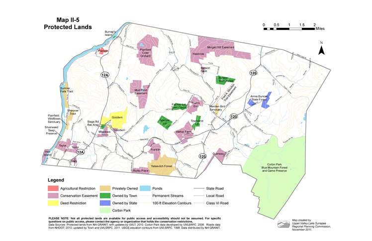 Click to see a larger map image.