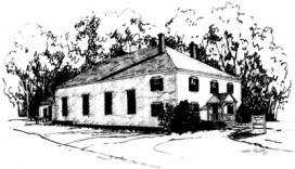Town Office