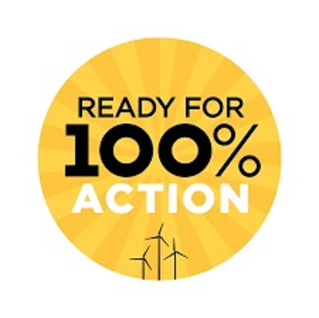 R100Action
