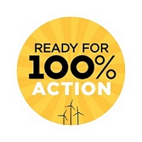 R100Action